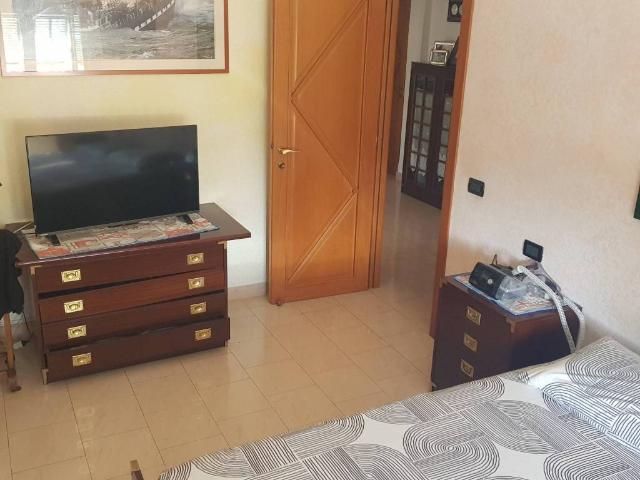 Appartamento in vendita a Sant'olcese, Liguria