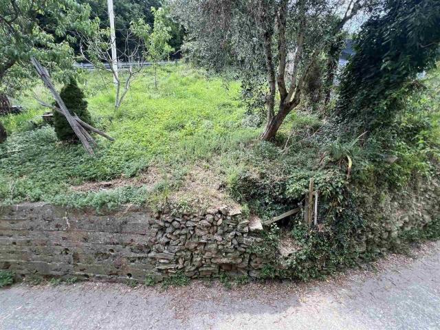 Appartamento in vendita a Sant'olcese, Liguria