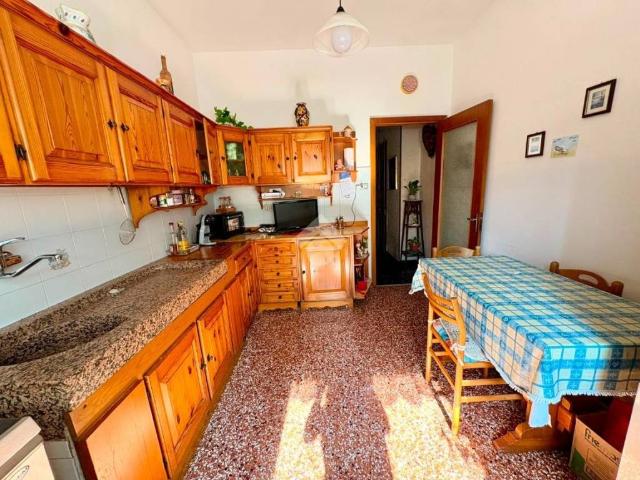 Appartamento in vendita a Sant'olcese, Liguria