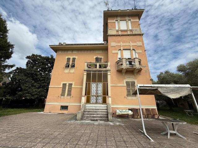 Appartamento in vendita a Val Polcevera, Sant'olcese