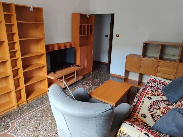 Appartamento in vendita a Sant'olcese, Liguria