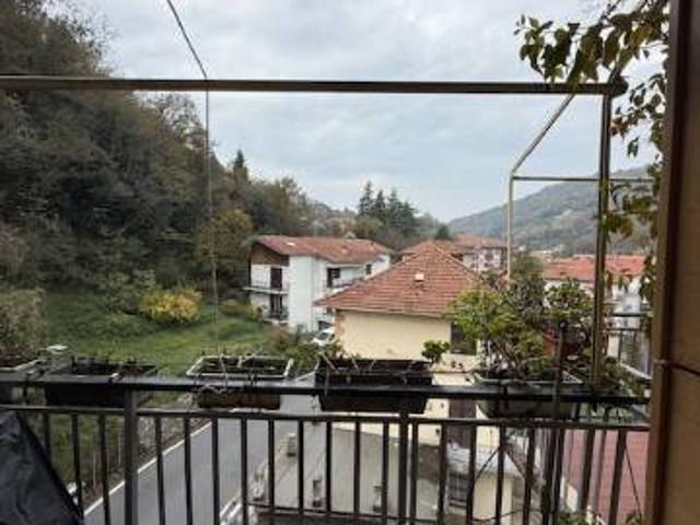 Appartamento in vendita a Sant'olcese, Liguria