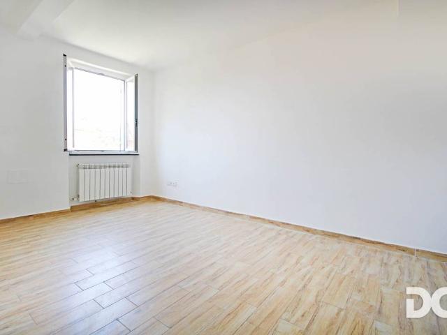 Appartamento in vendita a Sant'olcese, Liguria