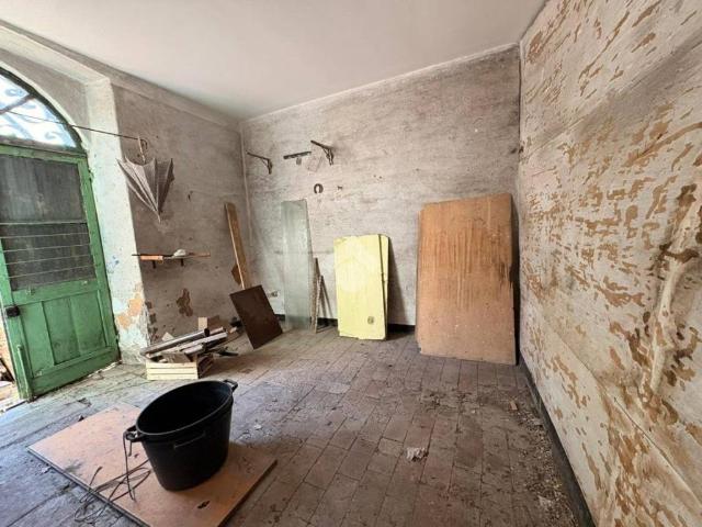 Appartamento in vendita a Sant'olcese, Liguria