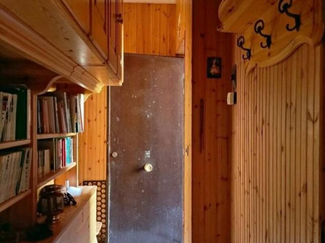 Appartamento in vendita a Sant'olcese, Liguria