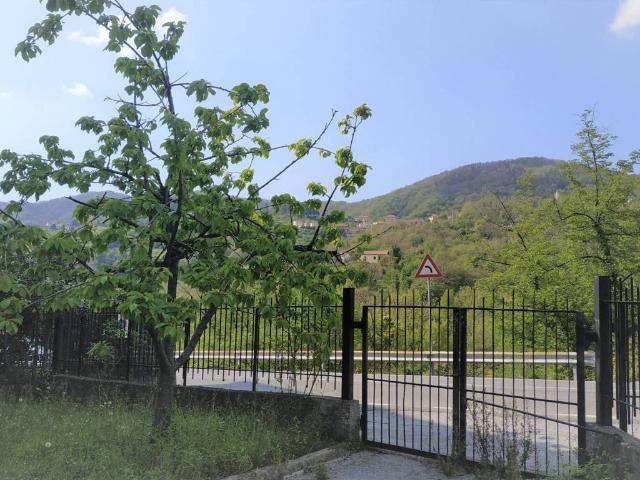 Appartamento in vendita a Sant'olcese, Liguria