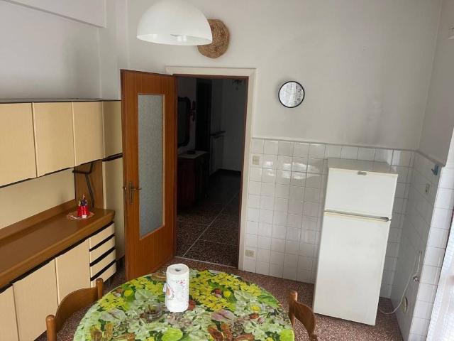 Appartamento in vendita a Sant'olcese, Liguria