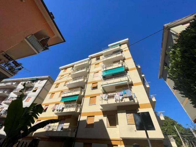 Appartamento in vendita a Sant'olcese, Liguria