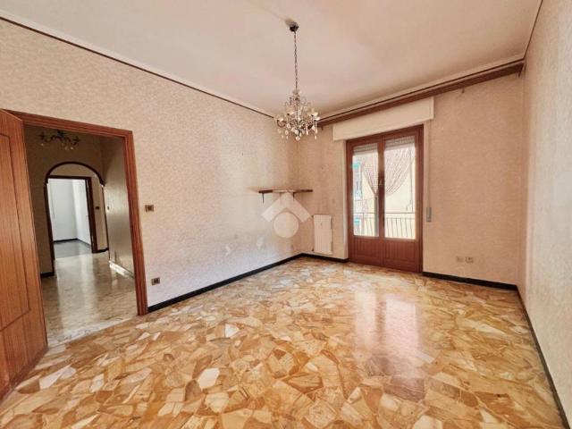 Appartamento in vendita a Sant'olcese, Liguria