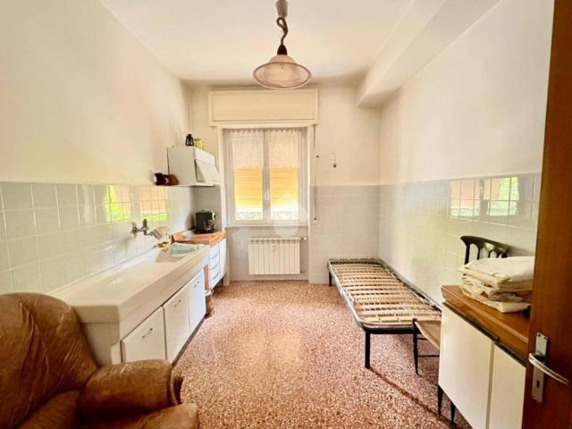 Appartamento in vendita a Sant'olcese, Liguria