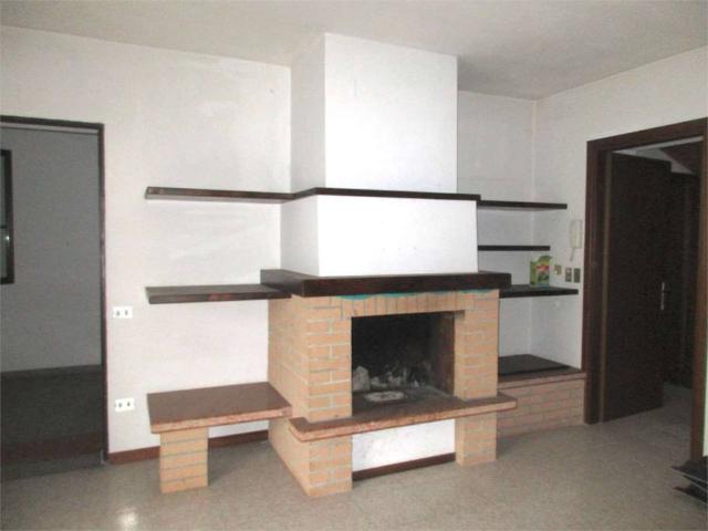 Appartamento in vendita a Berbenno, Lombardia