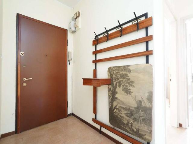 Appartamento in vendita a Sant'omobono Imagna, Lombardia