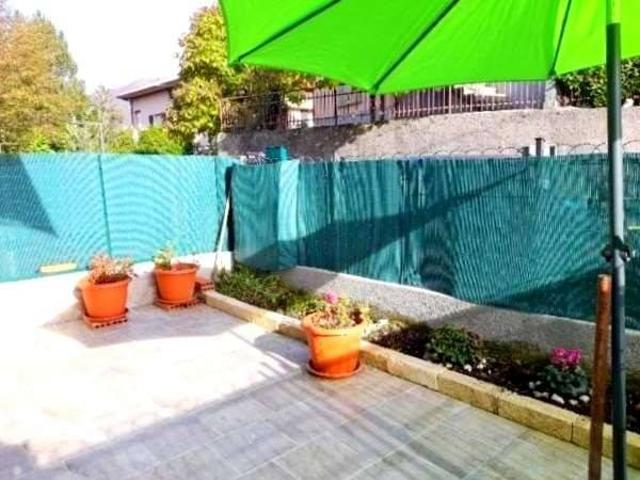 Appartamento in vendita a Sant'omobono Imagna, Lombardia
