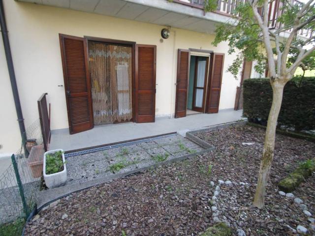 Appartamento in vendita a Sant'omobono Imagna, Lombardia