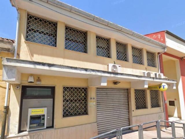 Appartamento in vendita a Calabria, Vibo Valentia