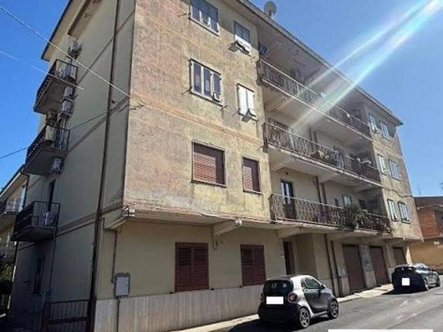 Appartamento in vendita a Calabria, Vibo Valentia