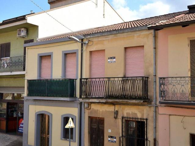 Appartamento in vendita a Calabria, Vibo Valentia
