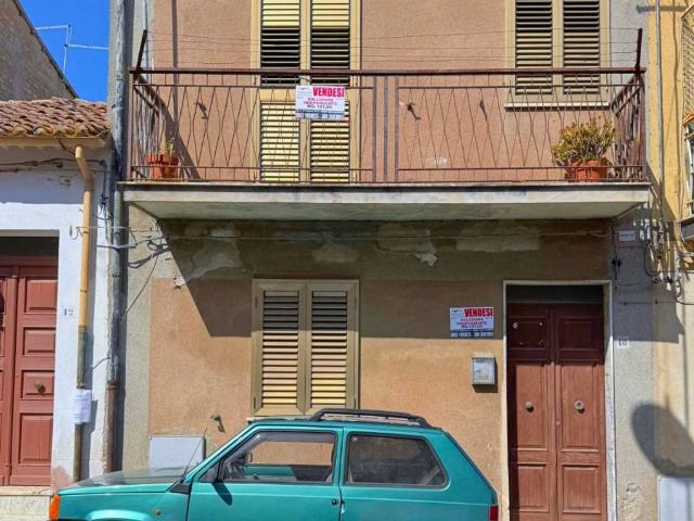 Appartamento in vendita a Calabria, Vibo Valentia