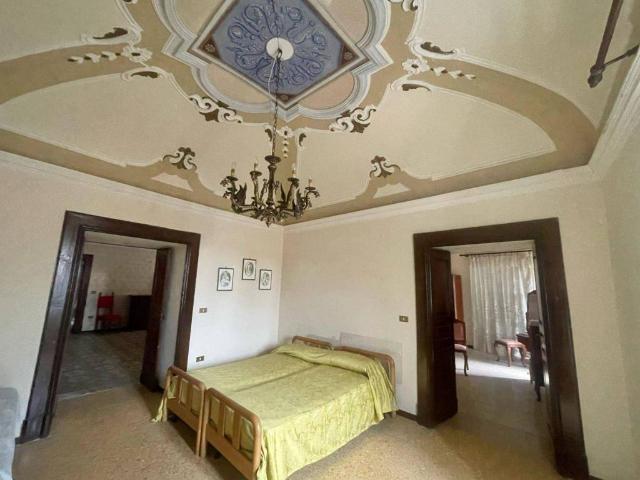 Appartamento in vendita a Santopadre, Lazio