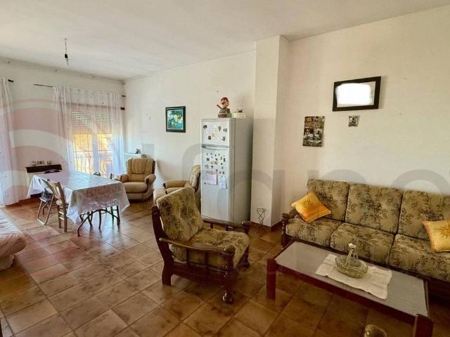 Appartamento in vendita a Santopadre, Lazio