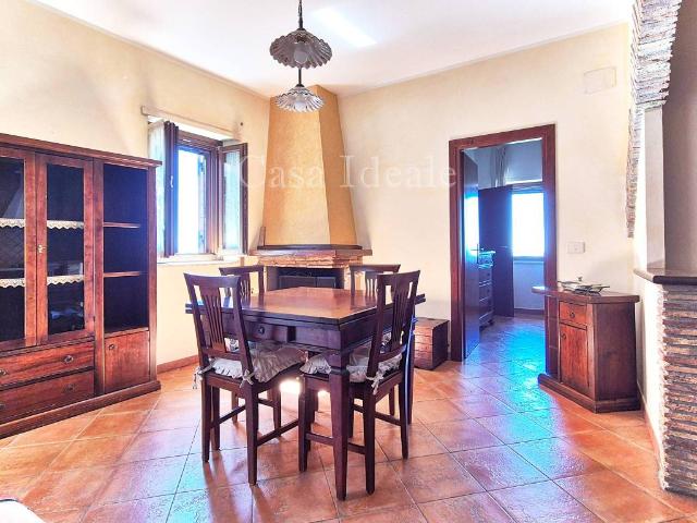 Appartamento in vendita a Roma Capitale, Lazio