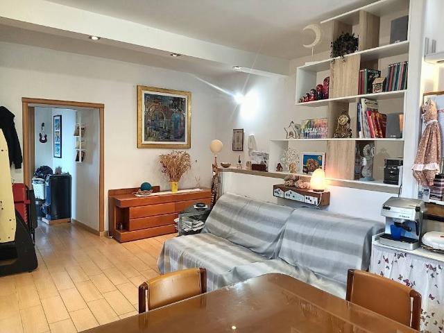 Appartamento in vendita a Roma Capitale, Lazio