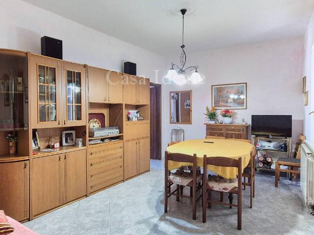 Appartamento in vendita a Roma Capitale, Lazio