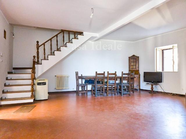 Appartamento in vendita a Roma Capitale, Lazio