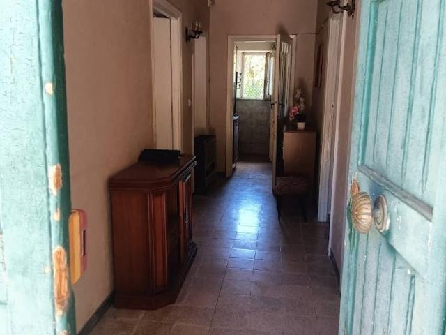Appartamento in vendita a Roma Capitale, Lazio