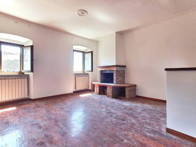 Appartamento in vendita a Roma Capitale, Lazio
