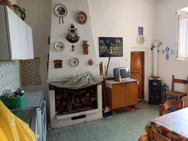 Appartamento in vendita a Roma Capitale, Lazio