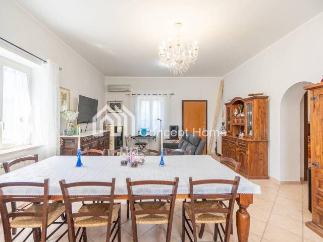 Appartamento in vendita a Roma Capitale, Lazio