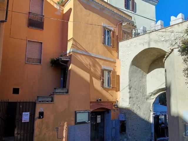 Appartamento in vendita a Roma Capitale, Lazio