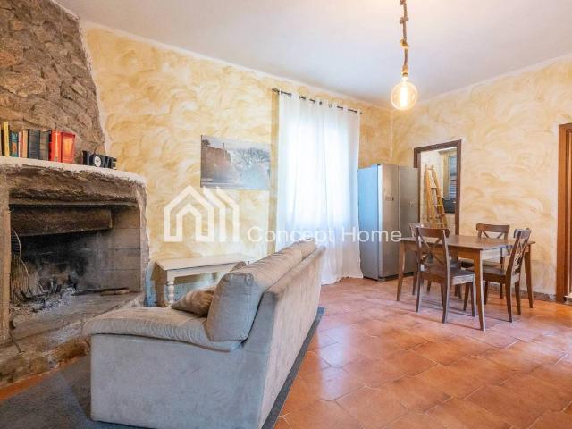 Appartamento in vendita a Roma Capitale, Lazio
