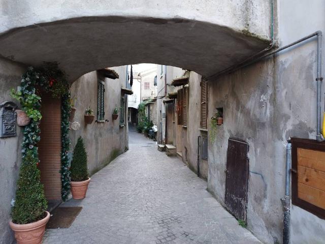 Appartamento in vendita a Roma Capitale, Lazio