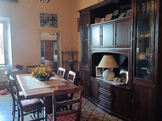 Appartamento in vendita a Roma Capitale, Lazio