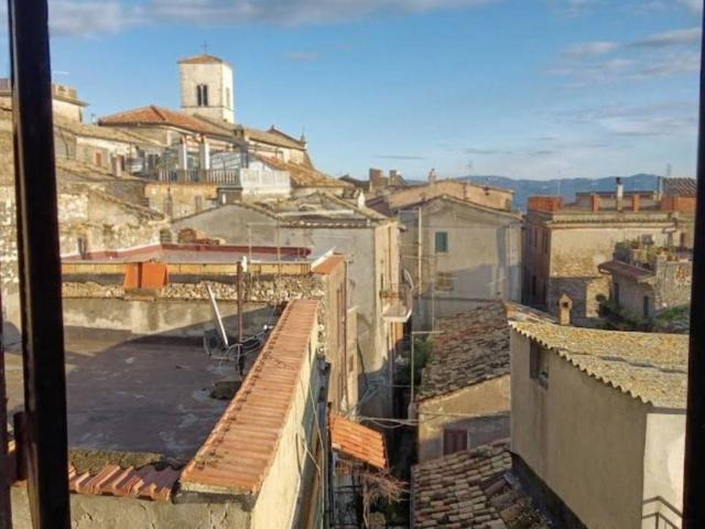 Appartamento in vendita a Roma Capitale, Lazio