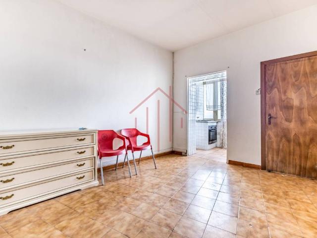 Appartamento in vendita a Roma Capitale, Lazio