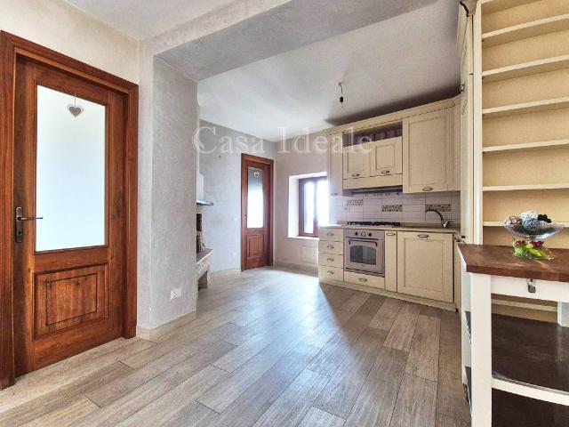Appartamento in vendita a Roma Capitale, Lazio
