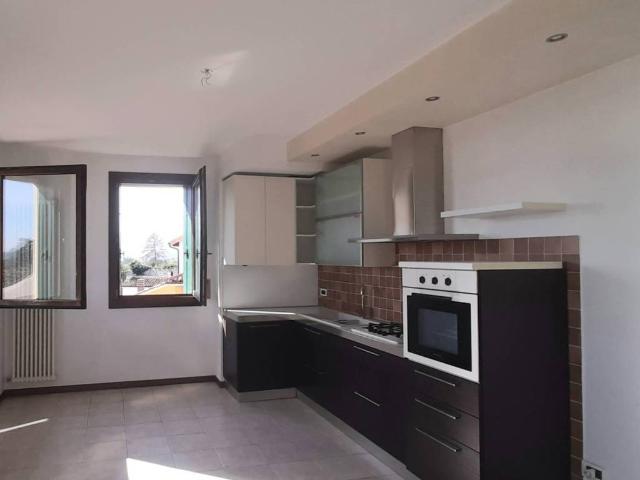 Appartamento in vendita a Santorso, Vicenza