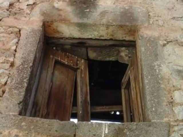 Appartamento in vendita a Santu Lussurgiu, Sardigna/Sardegna