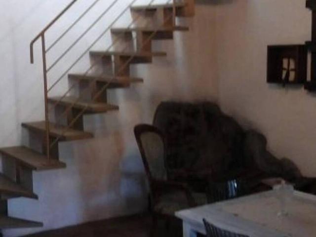 Appartamento in vendita a Santu Lussurgiu, Sardigna/Sardegna