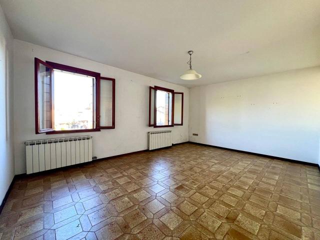 Appartamento in vendita a Sant'urbano, Veneto