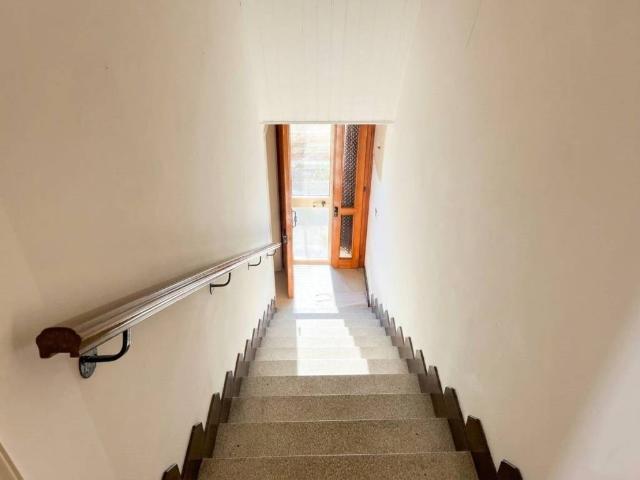 Appartamento in vendita a Sant'urbano, Veneto