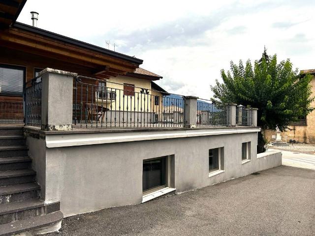 Appartamento in vendita a Casez, Sanzeno