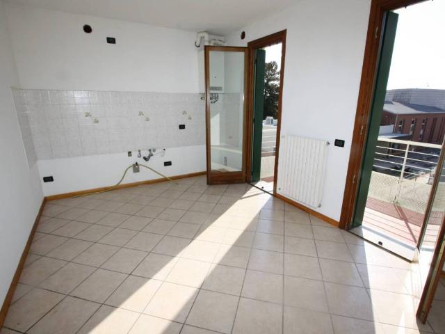 Appartamento in vendita a Saonara, Veneto