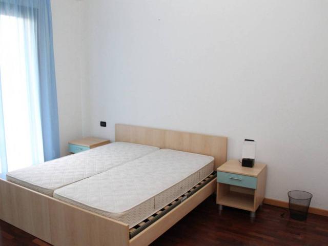 Appartamento in vendita a Saonara, Veneto