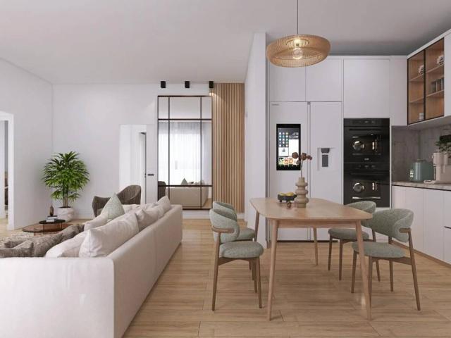 Appartamento in vendita a Saonara, Padova