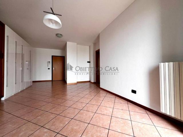 Appartamento in vendita a Saonara, Veneto