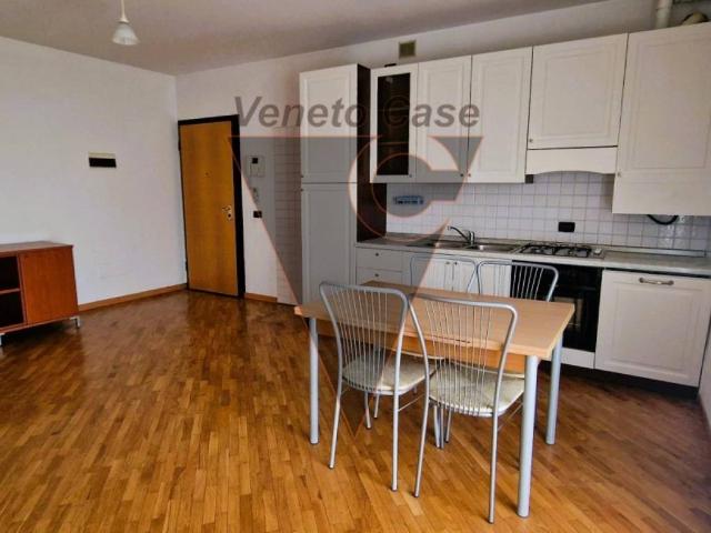 Appartamento in vendita a Saonara, Veneto